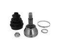 Kloub hnacho hdele, sada CIFAM ‐ CFM 607-156