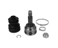 Kloub hnacho hdele, sada CIFAM ‐ CFM 607-171