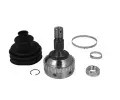 Kloub hnacho hdele, sada CIFAM ‐ CFM 607-175
