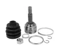 Kloub hnacho hdele, sada CIFAM ‐ CFM 607-196