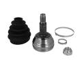 Kloub hnac�ho h��dele, sada&nbsp;CIFAM&nbsp;&dash;&nbsp;CFM 607-198