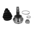 Kloub hnacho hdele, sada CIFAM ‐ CFM 607-210
