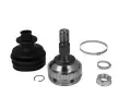 Kloub hnacho hdele, sada CIFAM ‐ CFM 607-216