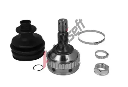 CIFAM Kloub hnacho hdele, sada CFM 607-216, 607-216