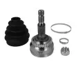 Kloub hnacho hdele, sada CIFAM ‐ CFM 607-289A