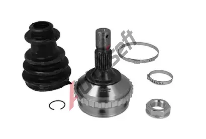 CIFAM Kloub hnacho hdele, sada CFM 607-292, 607-292