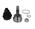 Kloub hnacho hdele, sada CIFAM ‐ CFM 607-306