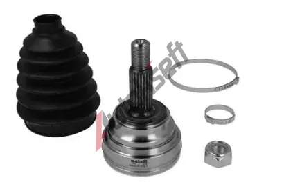 CIFAM Kloub hnacho hdele, sada CFM 607-316, 607-316