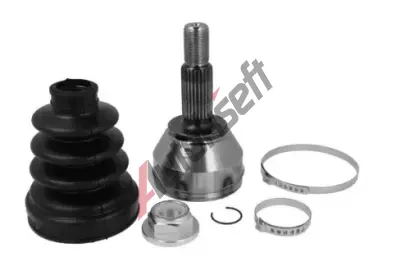 CIFAM Kloub hnacho hdele, sada CFM 607-354, 607-354