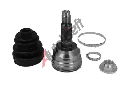 CIFAM Kloub hnacho hdele, sada CFM 607-384, 607-384