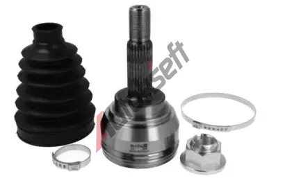 CIFAM Kloub hnacho hdele, sada CFM 607-385, 607-385