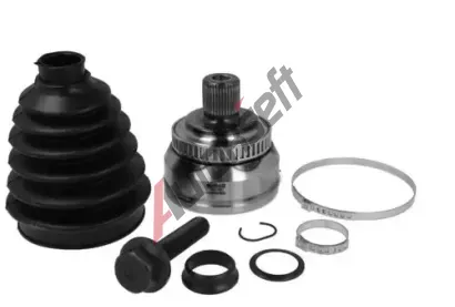 CIFAM Kloub hnacho hdele, sada CFM 607-389, 607-389