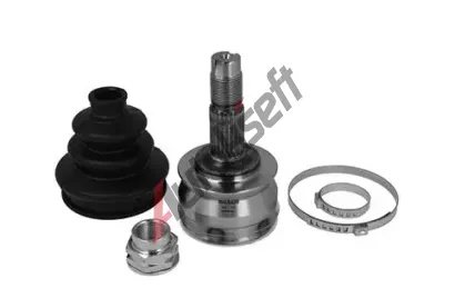 CIFAM Kloub hnacho hdele, sada CFM 607-410, 607-410