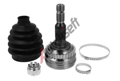 CIFAM Kloub hnacho hdele, sada CFM 607-412, 607-412