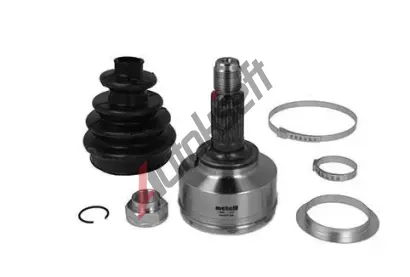 CIFAM Kloub hnacho hdele, sada CFM 607-424, 607-424