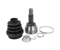 Kloub hnacho hdele, sada CIFAM ‐ CFM 607-432