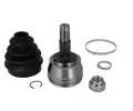 Kloub hnacho hdele, sada CIFAM ‐ CFM 607-440