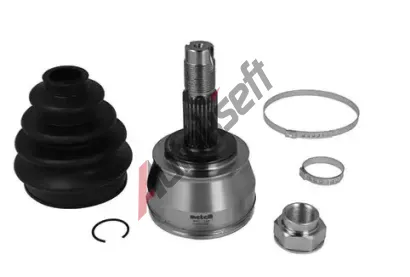 CIFAM Kloub hnacho hdele, sada CFM 607-440, 607-440