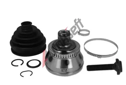 CIFAM Kloub hnacho hdele, sada CFM 607-441, 607-441