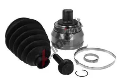 CIFAM Kloub hnacho hdele, sada CFM 607-444, 607-444