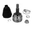 Kloub hnacho hdele, sada CIFAM ‐ CFM 607-453
