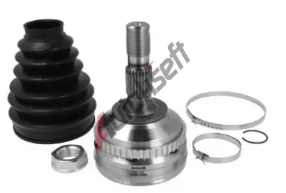 CIFAM Kloub hnacho hdele, sada CFM 607-468, 607-468
