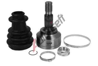 CIFAM Kloub hnacho hdele, sada CFM 607-469, 607-469