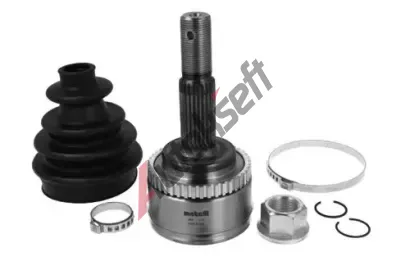 CIFAM Kloub hnacho hdele, sada CFM 607-476, 607-476