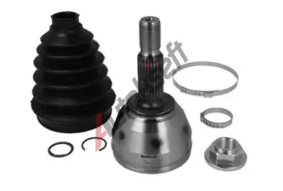 CIFAM Kloub hnacho hdele, sada CFM 607-489, 607-489