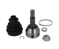 Kloub hnacho hdele, sada CIFAM ‐ CFM 607-504