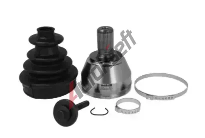 CIFAM Kloub hnacho hdele, sada CFM 607-510, 607-510