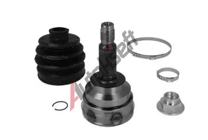 CIFAM Kloub hnacho hdele, sada CFM 607-518, 607-518
