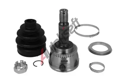 CIFAM Kloub hnacho hdele, sada CFM 607-524, 607-524