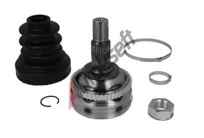 CIFAM Kloub hnacho hdele, sada CFM 607-546, 607-546