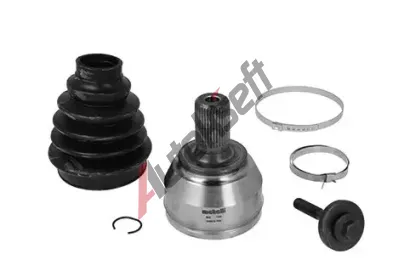 CIFAM Kloub hnacho hdele, sada CFM 607-564, 607-564