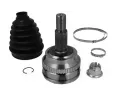 Kloub hnacho hdele, sada CIFAM ‐ CFM 607-712
