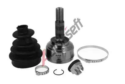 CIFAM Kloub hnacho hdele, sada CFM 607-749, 607-749