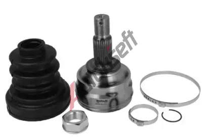 CIFAM Kloub hnacho hdele, sada CFM 607-758, 607-758