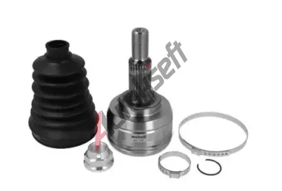 CIFAM Kloub hnacho hdele, sada CFM 607-840, 607-840