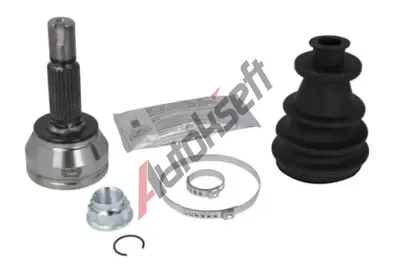 CIFAM Kloub hnacho hdele, sada CFM 607-869, 607-869
