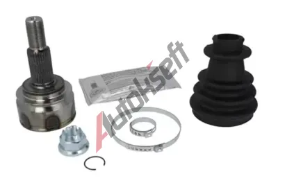 CIFAM Kloub hnacho hdele, sada CFM 607-871, 607-871