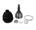 Kloub hnacho hdele, sada CIFAM ‐ CFM 607-910