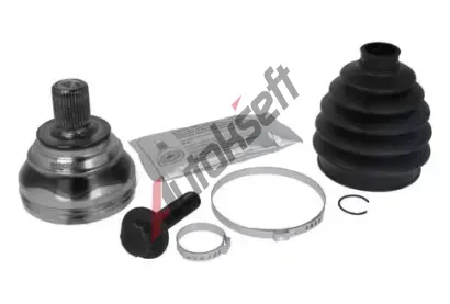 CIFAM Kloub hnacho hdele, sada CFM 607-923, 607-923