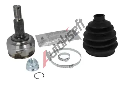 CIFAM Kloub hnacho hdele, sada CFM 607-943, 607-943