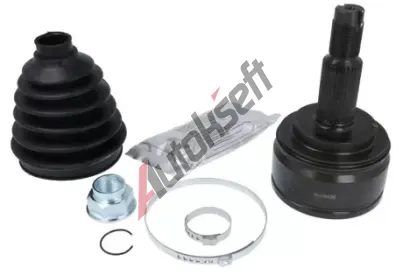 CIFAM Kloub hnacho hdele, sada CFM 607-965, 607-965