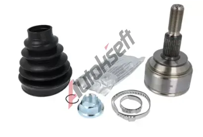 CIFAM Kloub hnacho hdele, sada CFM 607-971, 607-971