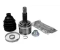 Kloub hnac�ho h��dele, sada&nbsp;CIFAM&nbsp;&dash;&nbsp;CFM 607-972