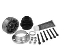 Kloub hnacho hdele, sada CIFAM ‐ CFM 617-020