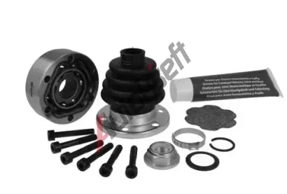 CIFAM Kloub hnacho hdele, sada CFM 617-022, 617-022