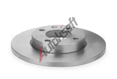 CIFAM Brzdov kotou - 239 mm CFM 800-053, 800-053